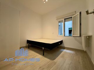 Piso en venta en Centro - Corte Inglés en Talavera de la Reina