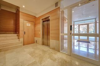 Piso en venta en Burlada/Burlata