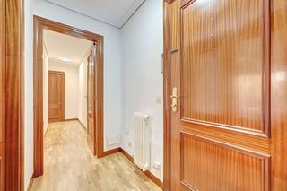 Piso en venta en Burlada/Burlata