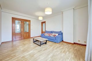 Piso en venta en Burlada/Burlata