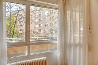 Piso en venta en Burlada/Burlata