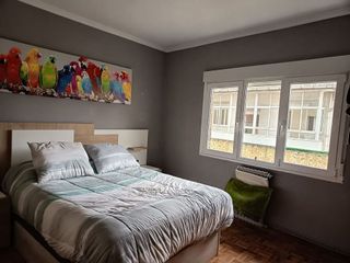 Piso en venta en Monforte de Lemos