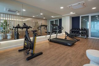 Piso en venta en Casco Antiguo en Jávea/Xàbia