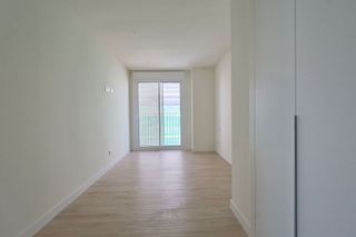 Piso en venta en Casco Antiguo en Jávea/Xàbia