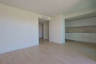 Piso en venta en Casco Antiguo en Jávea/Xàbia