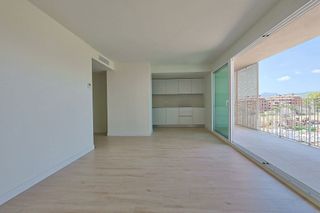 Piso en venta en Casco Antiguo en Jávea/Xàbia