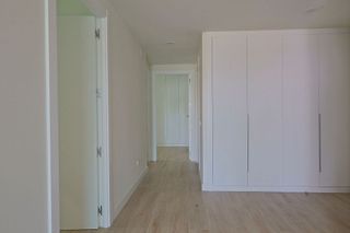 Piso en venta en Casco Antiguo en Jávea/Xàbia