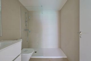 Piso en venta en Casco Antiguo en Jávea/Xàbia