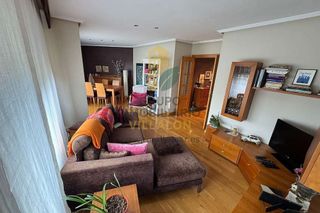 Piso en venta en Las Eras de Renueva en León