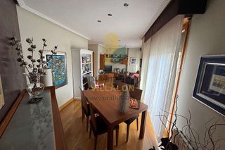 Piso en venta en Las Eras de Renueva en León