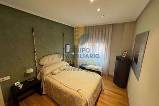 Piso en venta en Las Eras de Renueva en León