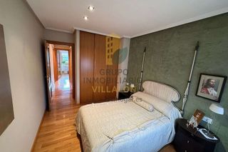 Piso en venta en Las Eras de Renueva en León