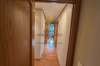 Piso en venta en Las Eras de Renueva en León