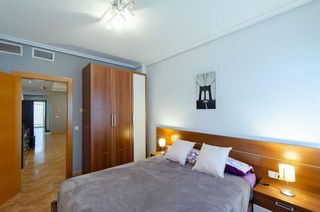 Piso en venta en Barrio de Peral en Cartagena