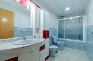 Piso en venta en Barrio de Peral en Cartagena