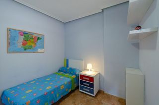 Piso en venta en Barrio de Peral en Cartagena