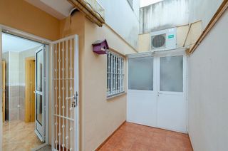 Piso en venta en Barrio de Peral en Cartagena