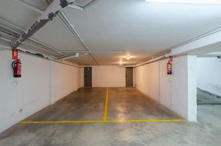 Piso en venta en Barrio de Peral en Cartagena