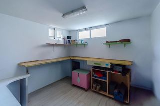 Piso en venta en Barrio de Peral en Cartagena