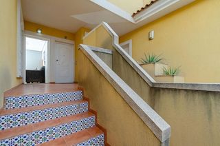 Piso en venta en Barrio de Peral en Cartagena