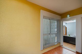 Piso en venta en Barrio de Peral en Cartagena