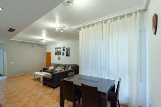Piso en venta en Barrio de Peral en Cartagena