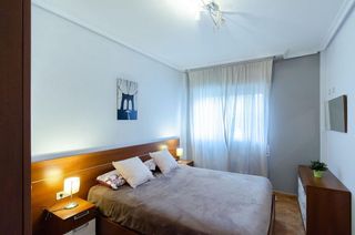 Piso en venta en Barrio de Peral en Cartagena