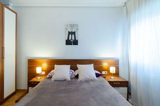 Piso en venta en Barrio de Peral en Cartagena