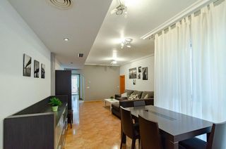 Piso en venta en Barrio de Peral en Cartagena