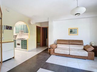 Piso en venta en Colmenarejo