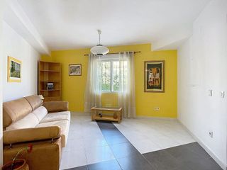 Piso en venta en Colmenarejo