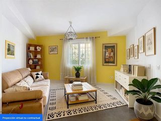 Piso en venta en Colmenarejo