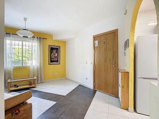 Piso en venta en Colmenarejo