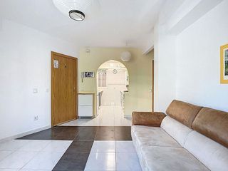 Piso en venta en Colmenarejo