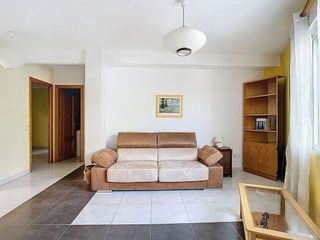 Piso en venta en Colmenarejo