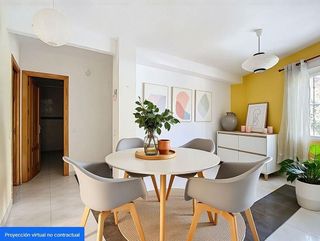 Piso en venta en Colmenarejo