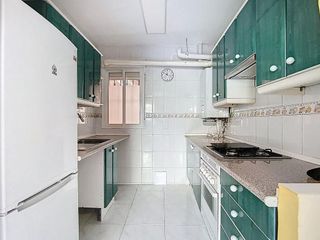 Piso en venta en Colmenarejo