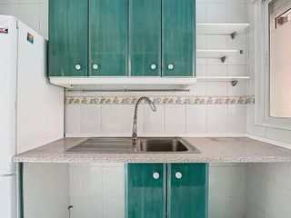 Piso en venta en Colmenarejo