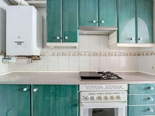 Piso en venta en Colmenarejo