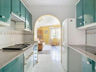 Piso en venta en Colmenarejo