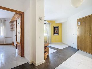 Piso en venta en Colmenarejo