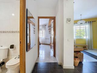 Piso en venta en Colmenarejo