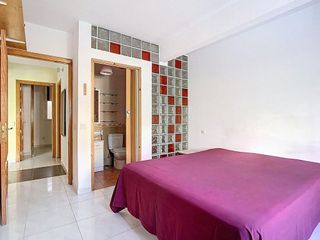 Piso en venta en Colmenarejo