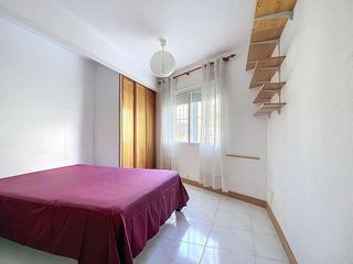 Piso en venta en Colmenarejo