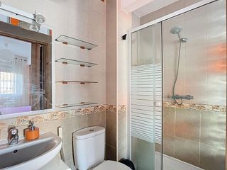 Piso en venta en Colmenarejo