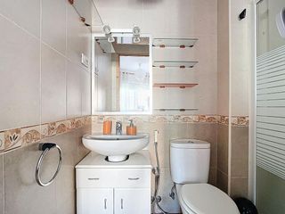 Piso en venta en Colmenarejo