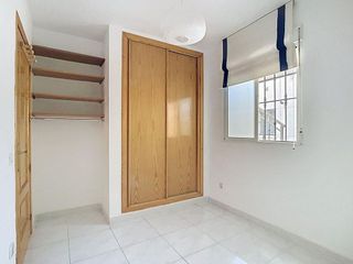 Piso en venta en Colmenarejo