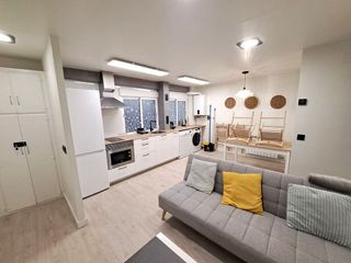 Piso en venta en Haro