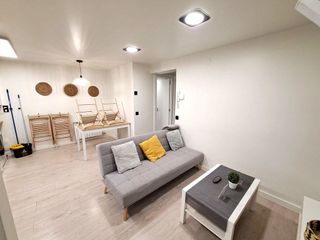 Piso en venta en Haro