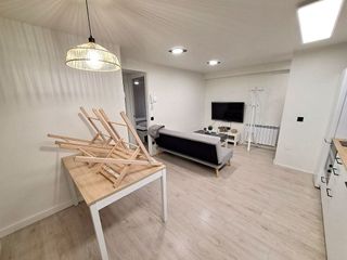 Piso en venta en Haro